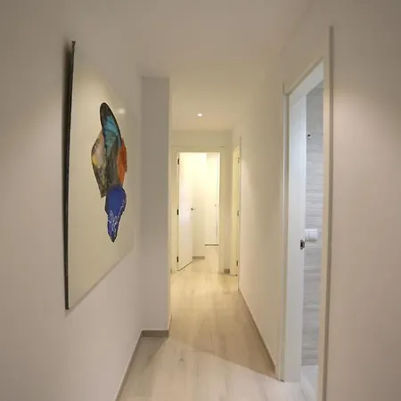 Apartment Soul *