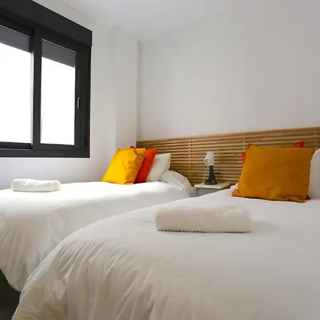 Soul Apartment *