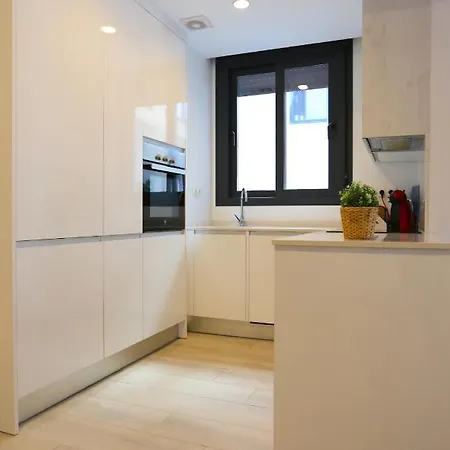 Apartment Soul